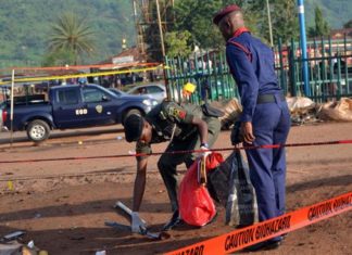 73-serangan-boko-haram-tewaskan-13-orang-di-nigeria