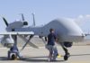 Amerika Serikat Akan Luncurkan Drone MQ-1C Gray Eagle Ke Korsel 75-amerika-serikat-luncurkan-drone-gray-eagle