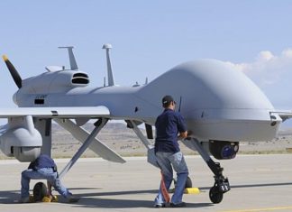 75-amerika-serikat-luncurkan-drone-gray-eagle