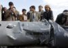 Pasukan Houthi Yaman Tembak Jatuh Jet Tempur Arab Saudi 76-houthi-yaman-tembak-jatuh-jet-tempur-arab-saudi