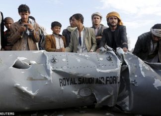 76-houthi-yaman-tembak-jatuh-jet-tempur-arab-saudi