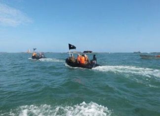 ISIS Bersiap Kembangkan Angkatan Lautnya Sendiri 77-isis-kembangkan-angkatan-laut-sendiri