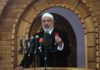 Hamas Bersiap Untuk Berperang Melawan Agresi Israel 79-hamas-bersiap-lawan-agresi-israel