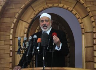 Hamas Bersiap Untuk Berperang Melawan Agresi Israel 79-hamas-bersiap-lawan-agresi-israel