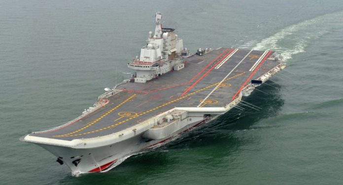 81-kapal-induk-beijing-berpatroli-di-laut-cina-selatan 81-kapal-induk-beijing-berpatroli-di-laut-cina-selatan