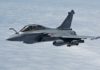 Mesir Terima 3 Unit Jet Tempur Dassault Rafale Dari Prancis 82-mesir-terima-3-jet-tempur-dassault-rafale-dari-prancis