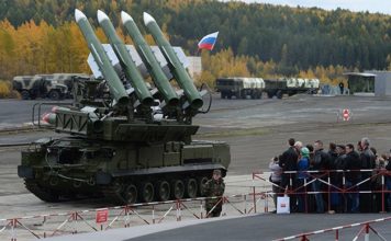 9-misil-anti-jet-buk-m3-sam-rusia