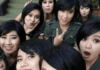 Foto-Foto TNI (Kowad, Kowal, Wara) Cantik Foto-Foto TNI Cantik