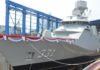 Kapal Perang PKR ke-3 dan Seterusnya, Sepenuhnya Akan Diproduksi Oleh PT PAL Indonesia Kapal Perang PKR ke-3 dan Seterusnya, Sepenuhnya Akan Diproduksi Oleh PT PAL Indonesia