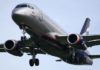 Rusia Gandeng PT Dirgantara Indonesia Dalam Produksi Komponen Sukhoi Rusia Gandeng PT Dirgantara Indonesia Dalam Produksi Komponen Sukhoi
