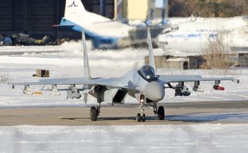 Screen Shot 01-13-16 at 09