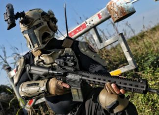 gallery-1453219316-mandalorian-armor