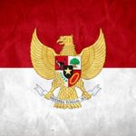 Redy Septyanto