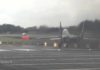 Video MiG-29