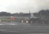 Video MiG-29: Manuver Take-Off Vertikal Yang Dasyat Video MiG-29