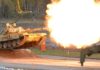 Tank T-90A Rusia Lakukan Debut Pertempuran Di Suriah 1-tank-t-90a-debut-di-suriah