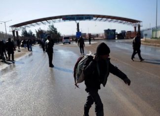 10-pbb-serukan-turki-buka-perbatasan-untuk-pengungsi-suriah