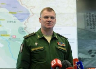 100-turki-persiapkan-agresi-militer-ke-suriah