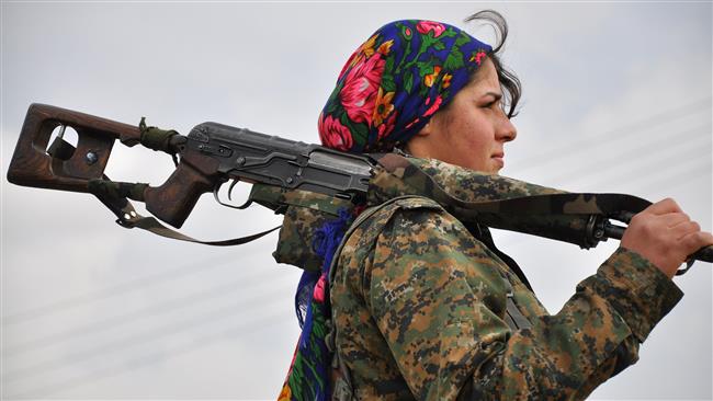 11-kurdistan-suriah-pukul-mundur-al-nusra-kuasai-pangkalan-udara
