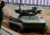12-robot-militer-rusia-masuk-2025