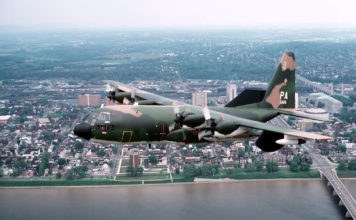 13-1200px-EC-130E_PA_ANG_over_Harrisburg_1980-1024x691