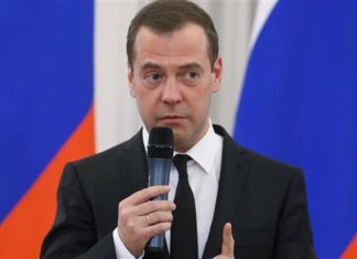 Kehadiran Tentara Saudi Di Suriah Bisa Memicu Perang Dunia Baru 13-tentara-arab-saudi-di-suriah-bisa-memicu-perang-dunia