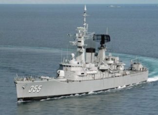 Kapal Fregat Kelas Ahmad Yani Akan Dipensiunkan Mulai 2017 14-kapal-ahmad-yani-akan-dipensiunkan-pada-2017
