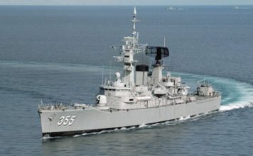 14-kapal-ahmad-yani-akan-dipensiunkan-pada-2017