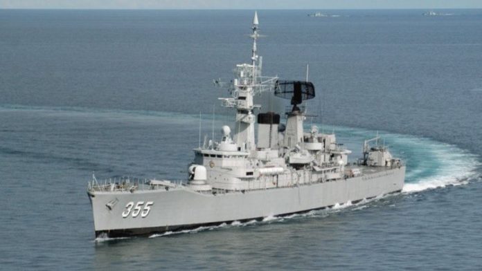 14-kapal-ahmad-yani-akan-dipensiunkan-pada-2017 14-kapal-ahmad-yani-akan-dipensiunkan-pada-2017