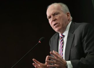 CIA: ISIS Akan Ekspor Senjata Kimia Ke Negara Barat 15-isis-bisa-ekspor-senjata-kimia-ke-negara-barat