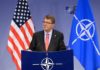 NATO Akan Berperang Bersama Koalisi AS Di Suriah 16-nato-siap-berperang-bersama-as-di-suriah