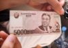 AS dan Korsel Terapkan Sanksi Ekonomi Baru Bagi Korut 18-as-dan-korut-terapkan-sanksi-ekonomi-baru-bagi-korut