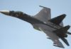 Inilah Alasan Tiongkok Beli 24 Unit Sukhoi Su-35 Dari Rusia 2-tiongkok-beli-24-unit-sukhoi-su-35
