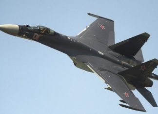 Inilah Alasan Tiongkok Beli 24 Unit Sukhoi Su-35 Dari Rusia 2-tiongkok-beli-24-unit-sukhoi-su-35