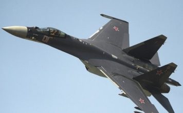2-tiongkok-beli-24-unit-sukhoi-su-35