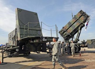 20-rudal-patriot-korea-selatan-dan-as