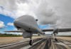 Mengintip Drone Militer Terbaru Rusia, Punya Roket Anti-Tank dan Penyembur Api 21-drone-militer-rusia-dengan-rudal-anti-tank-dan-penyembur-api