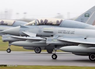 Intervensi Suriah, Arab Saudi Akan Luncurkan Pasukan Darat dan Jet Tempur Dari Turki 22-arab-saudi-luncurkan-pasukan-darat-dan-jet-tempur-dari-turki