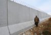 Prancis dan AS Desak Turki Hentikan Serangan Ke Wilayah Kurdistan Suriah 23-kemenlu-prancis-dan-as-desak-turki-hentikan-serangan-ke-kurdistan-suriah