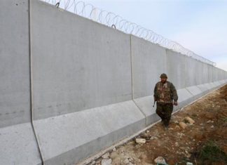 Prancis dan AS Desak Turki Hentikan Serangan Ke Wilayah Kurdistan Suriah 23-kemenlu-prancis-dan-as-desak-turki-hentikan-serangan-ke-kurdistan-suriah