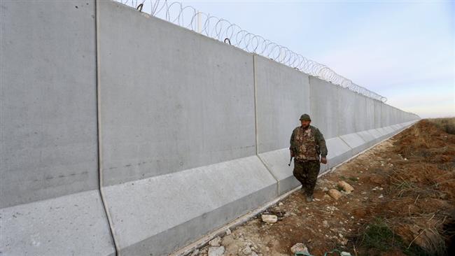 23-kemenlu-prancis-dan-as-desak-turki-hentikan-serangan-ke-kurdistan-suriah