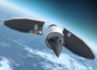 28-senjata-prompt-global-strike-dianggap-membahayakan