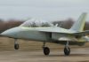 Mengintip Video Pesawat Latih SR-10 Buatan Rusia, Baru Dengan Sayap Mutakhir 29-pesawat-latih-sr-10-buatan-rusia