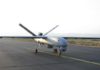 Anka, Drone Tempur Buatan Turki Lakukan Debut Ujicoba 3-anka-drone-tempur-turki