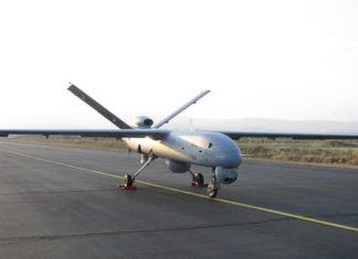 Anka, Drone Tempur Buatan Turki Lakukan Debut Ujicoba 3-anka-drone-tempur-turki