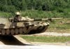 31-iran-berencana-beli-tank-t-90-dari-rusia