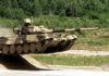 Iran Berencana Beli Tank T-90 Dari Rusia Demi Mengembangkan Tank Sendiri 31-iran-berencana-beli-tank-t-90-dari-rusia