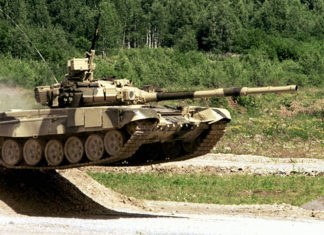 Iran Berencana Beli Tank T-90 Dari Rusia Demi Mengembangkan Tank Sendiri 31-iran-berencana-beli-tank-t-90-dari-rusia