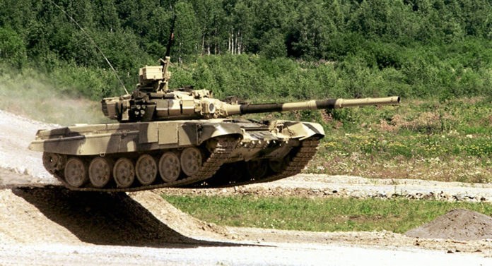 31-iran-berencana-beli-tank-t-90-dari-rusia