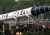 33-india-sukses-luncurkan-rudal-prithvi-ii-bertenaga-nuklir